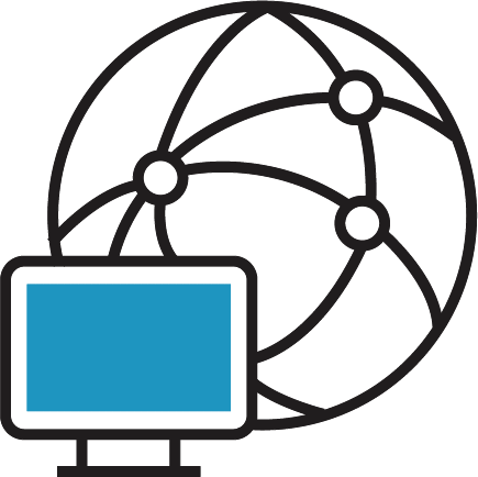 icons-04